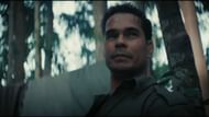 A still from the film's trailer (Image via Youtube/WellGoUSAEntertainment)